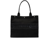 Signature Bag Bundle 2 - Black