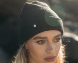 Classic Beanie