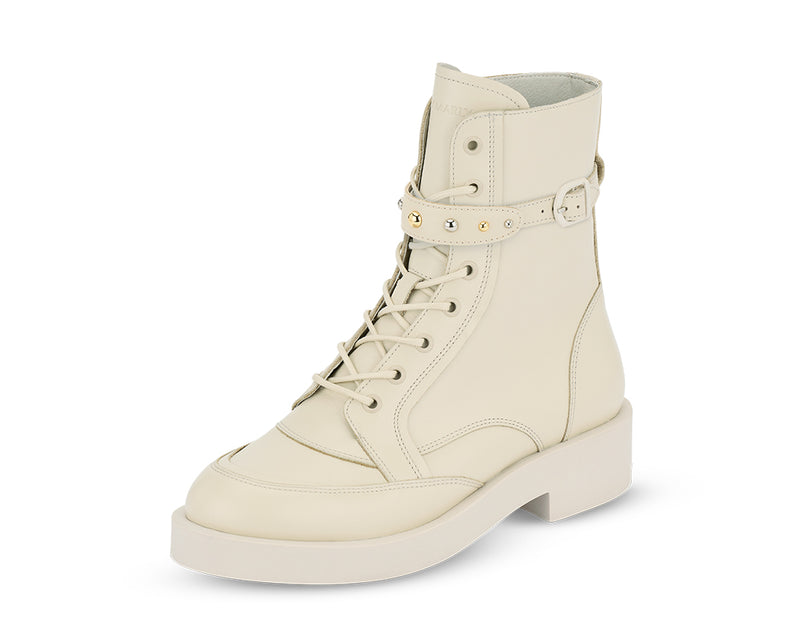 Urban Stud - Clean Rock - Crema