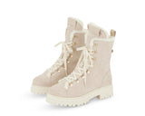 Urban Stud - Cozy Chunky Rock - Crema