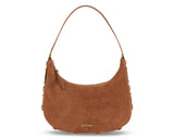 Lifetime Sister Suede M