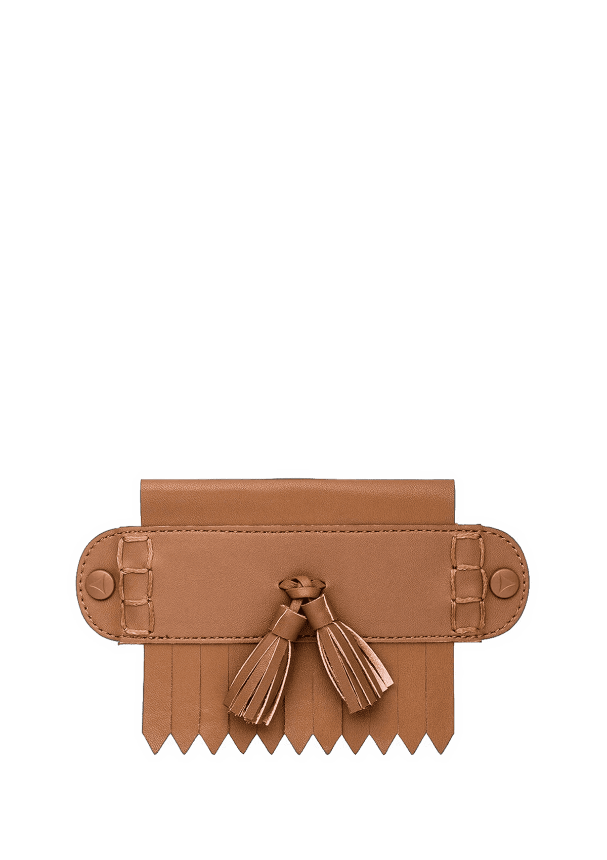 Bold Tassle - Cognac