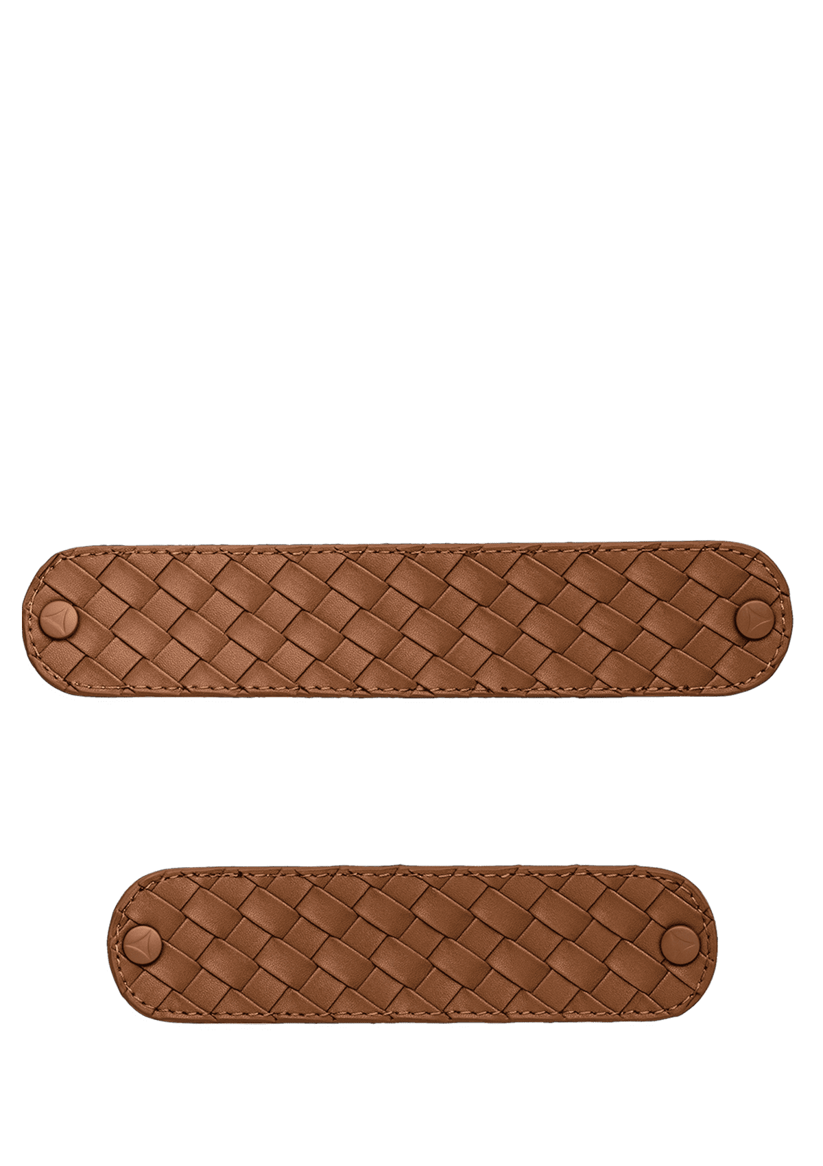 Urban Twist - Cognac