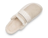 Urban Twist - Cloafer Fur Crema PS1