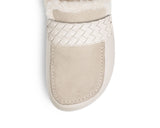 Urban Twist - Cloafer Fur Crema PS1