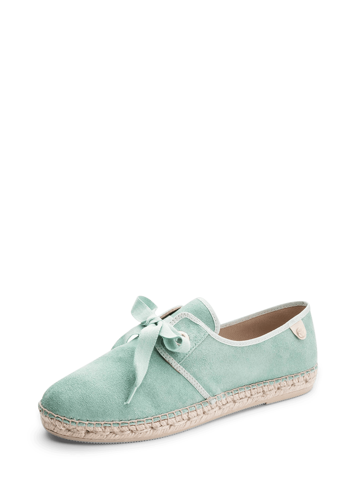 Casual - Mint