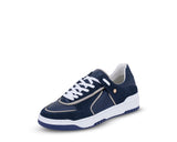 Casual Court24 - Blue