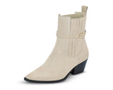 Urban Stud - Western Chic - Crema