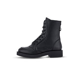 Urban Stud - Clean Rock - Black