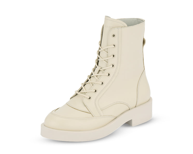 Urban Stud - Clean Rock - Crema