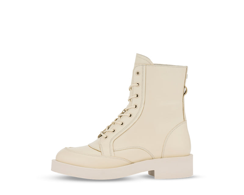 Urban Stud - Clean Rock - Crema