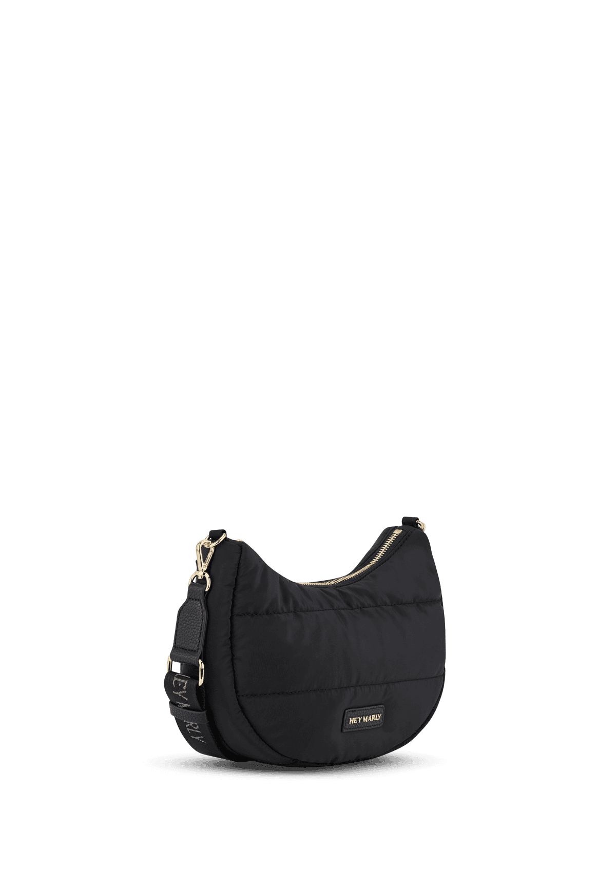 Lifetime Buddy S - Black