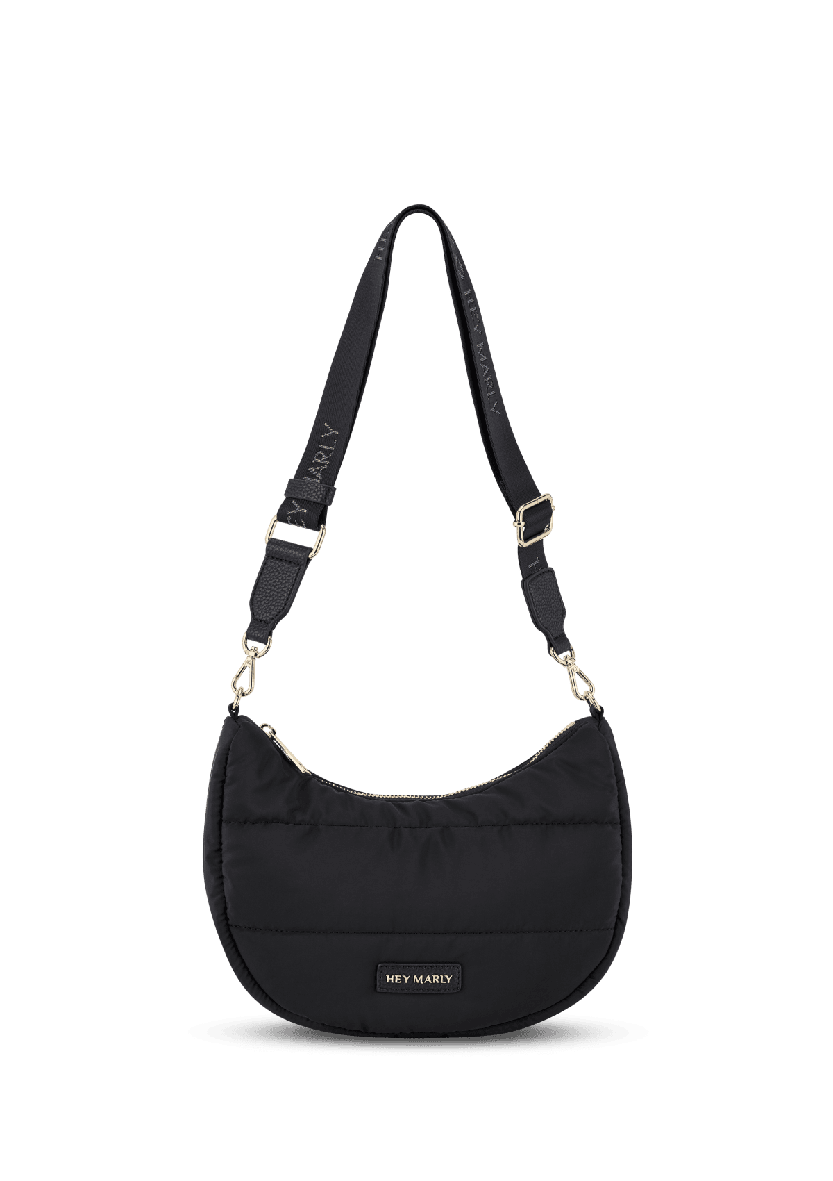 Lifetime Buddy S - Black