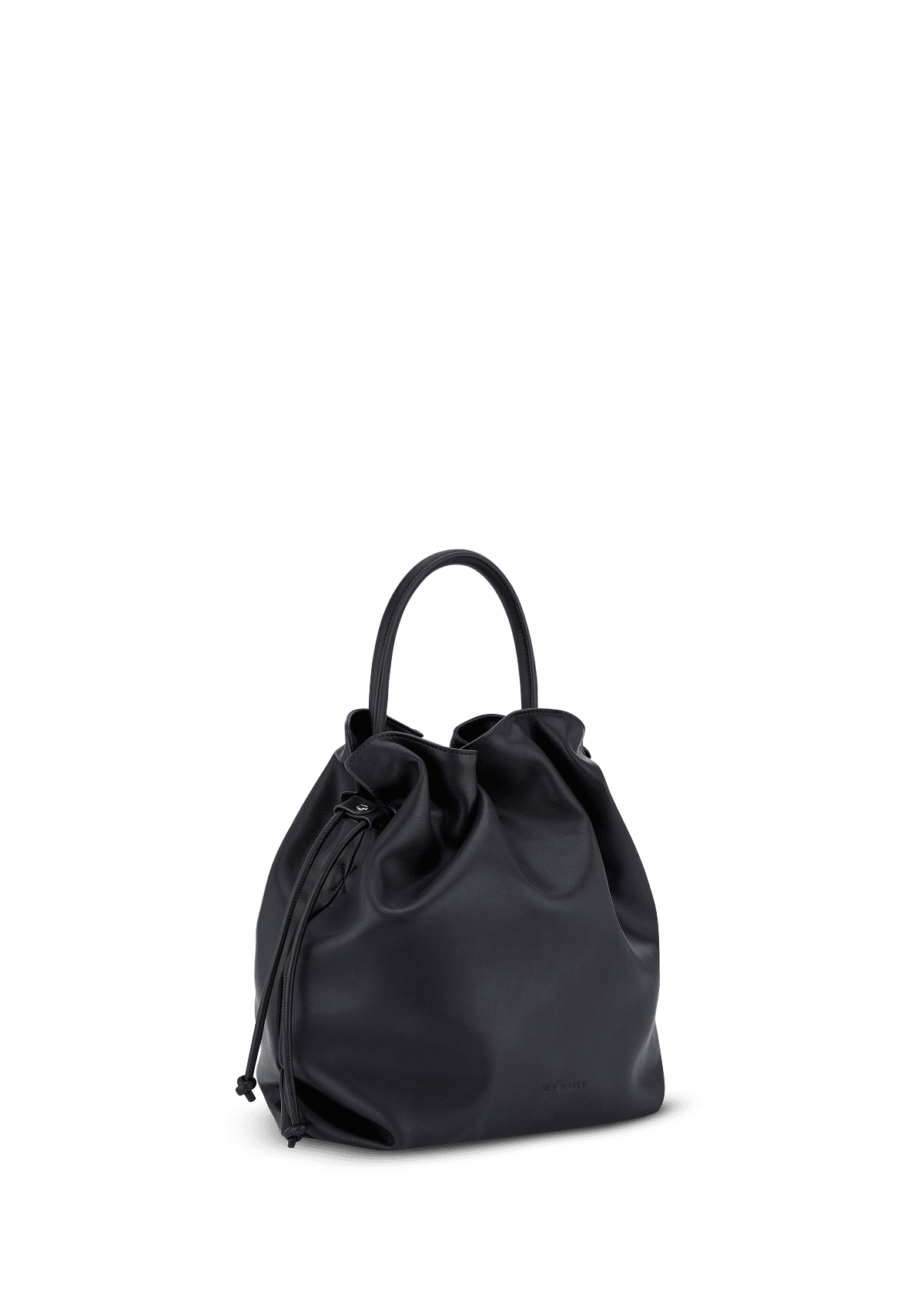 Cool Companion M - Black