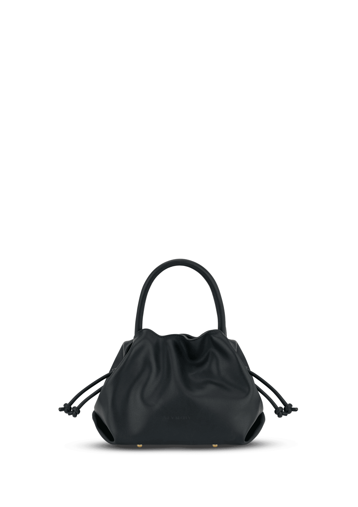 Cool Companion S - Black