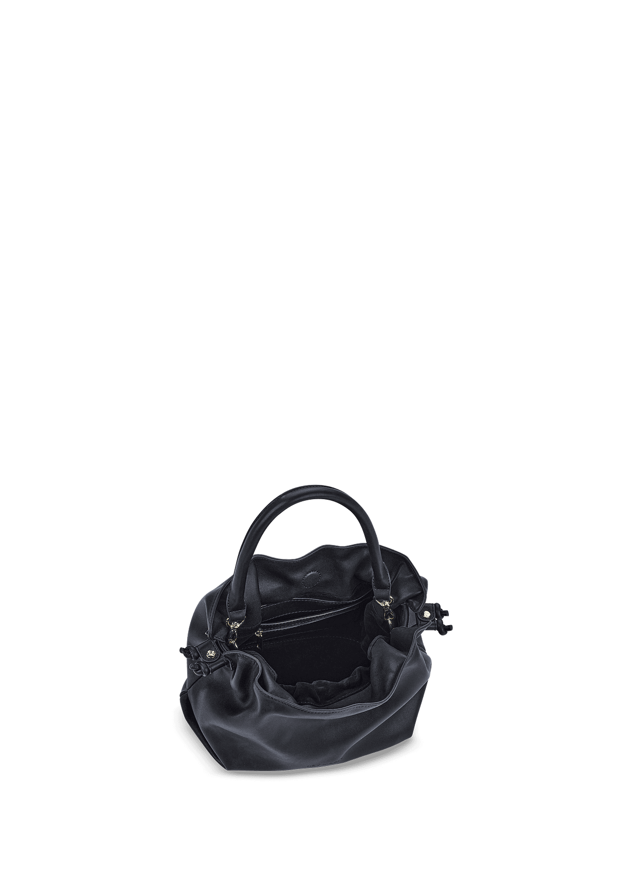 Cool Companion S - Black