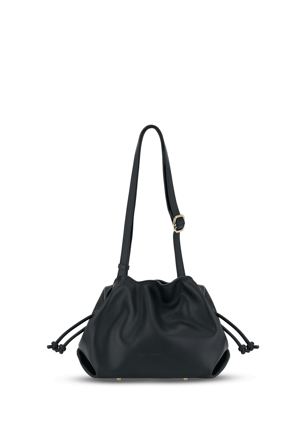 Cool Companion S - Black