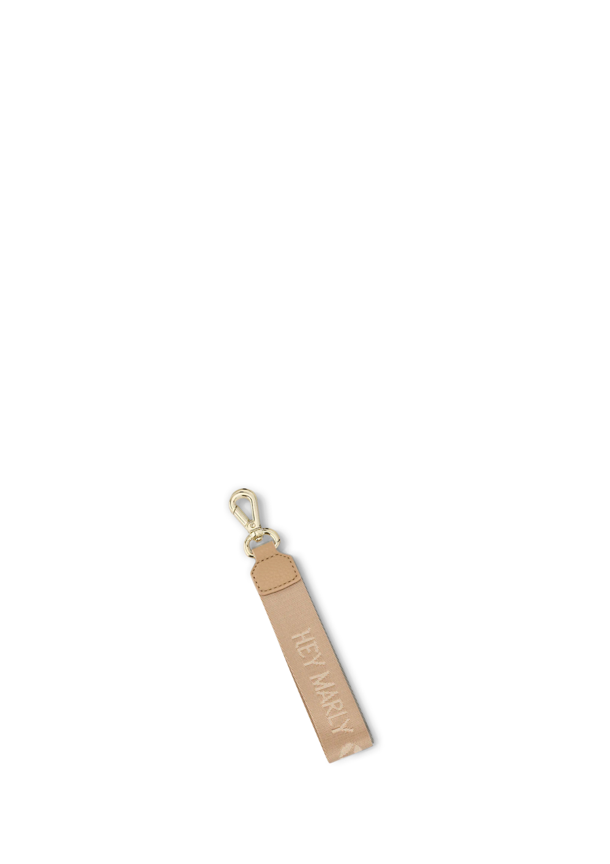 Signature Keyholder - Sand