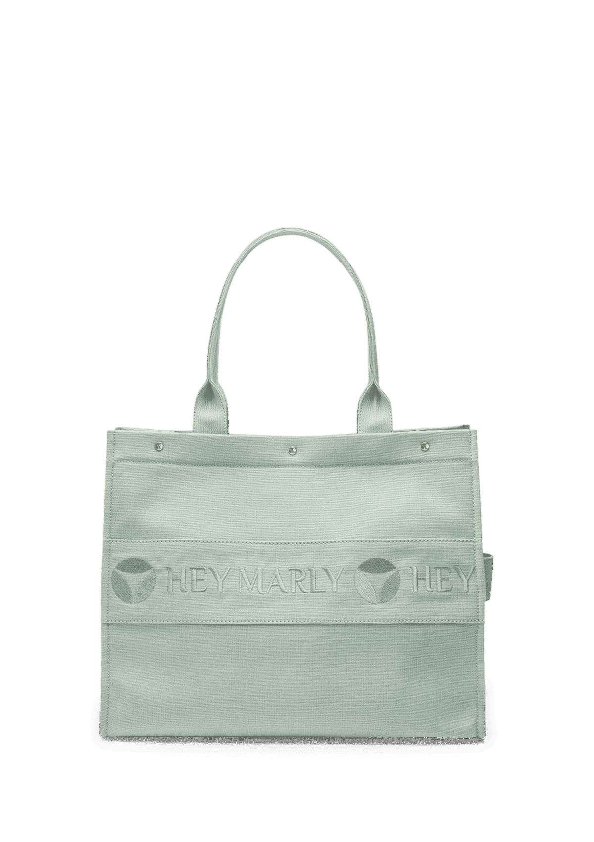 Signature Bag - Desert Sage