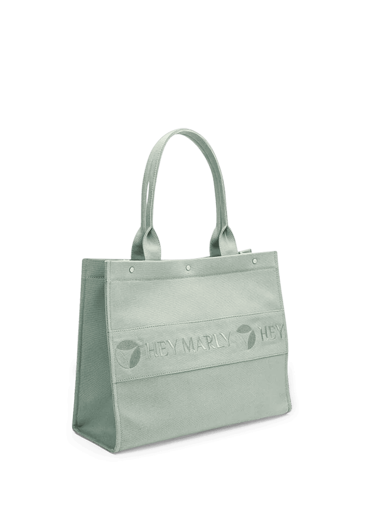 Signature Bag - Desert Sage