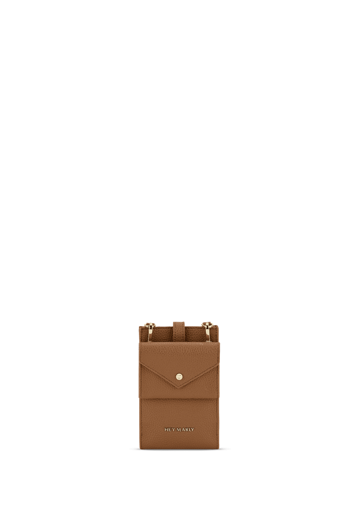 Mobile Wallet - Cognac