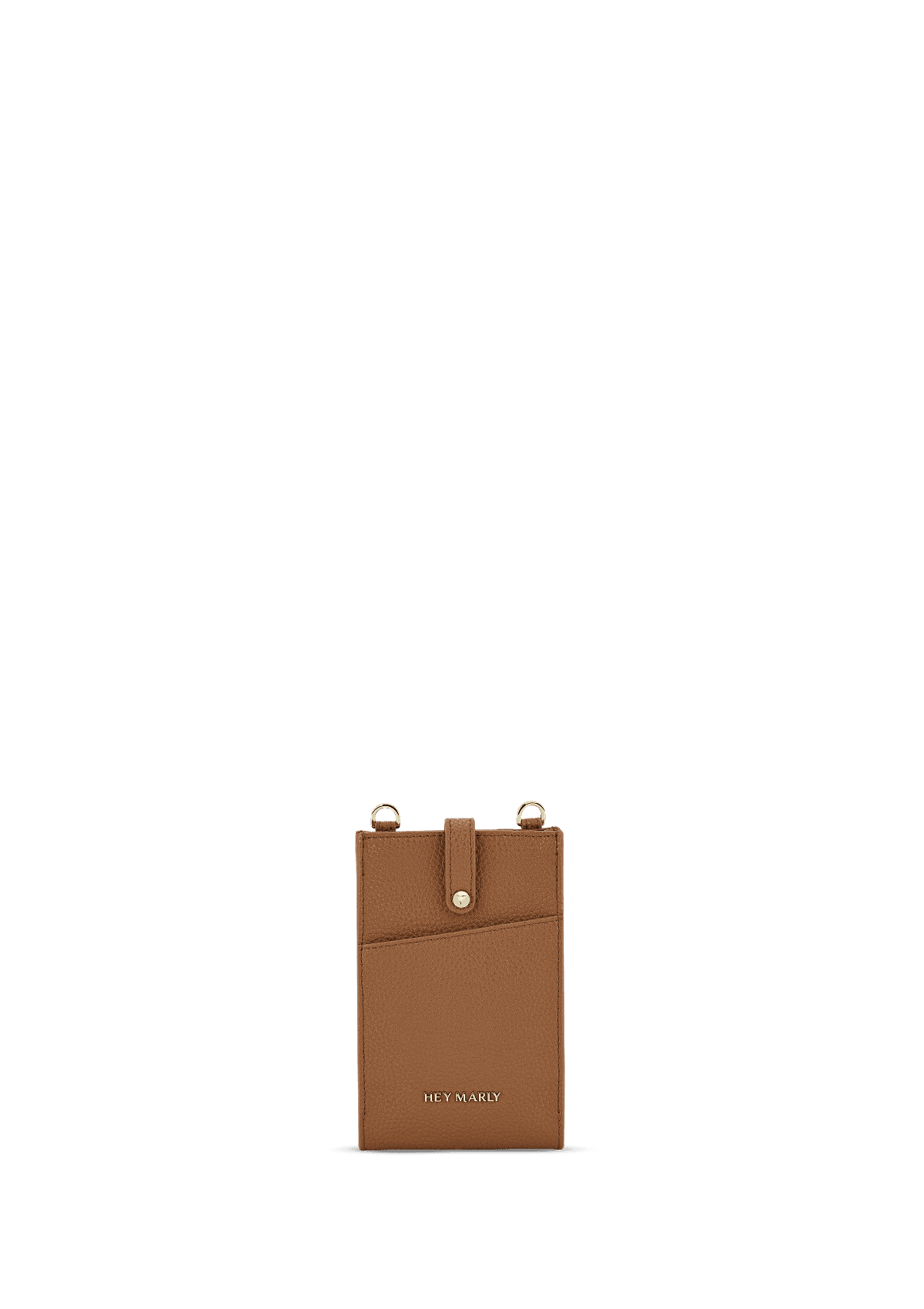 Mobile Wallet - Cognac