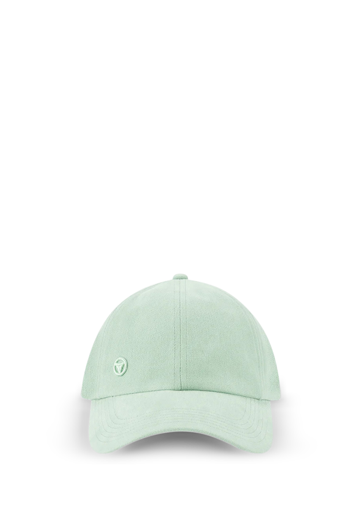 Signature Cap - Desert Sage