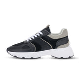 Team Runner24 - Black/Greige