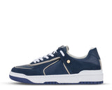 Casual Court24 - Blue