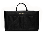 Signature Bag Bundle 1 - Black