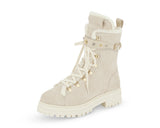 Urban Stud - Cozy Chunky Rock - Crema