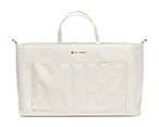 Signature Bag Bundle 1 - Crema